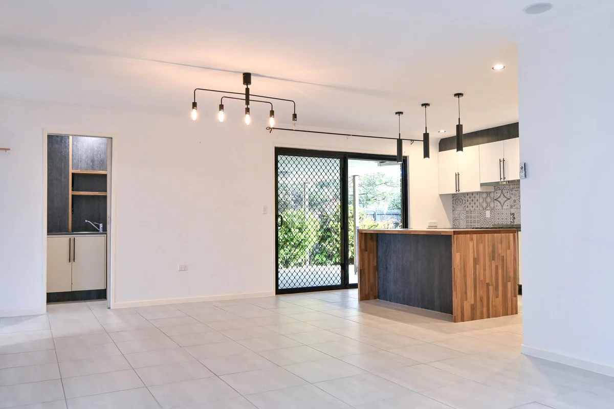 Additional image 7 of 9 Aqualine Court, Bargara QLD 4670