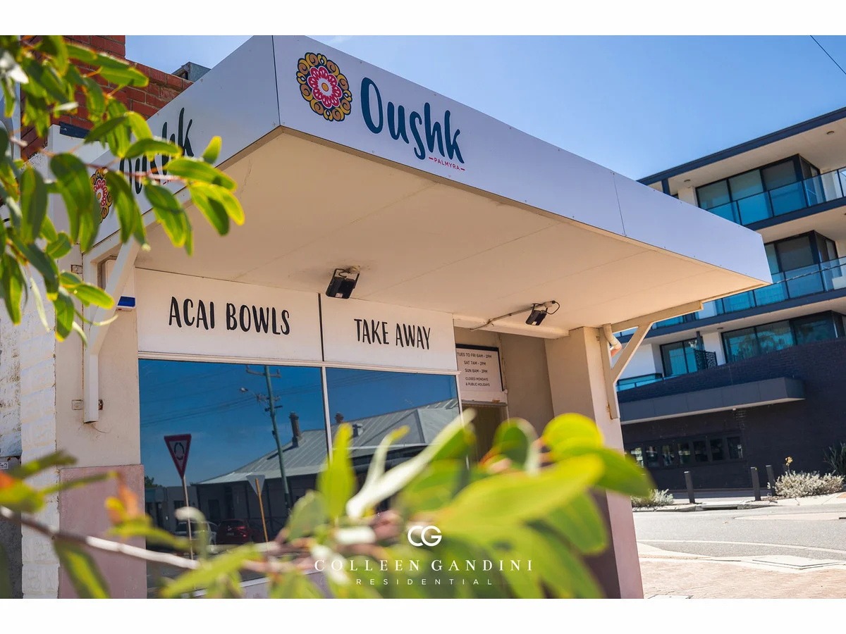 Additional image 17 of 17A Tamar Street, Palmyra WA 6157