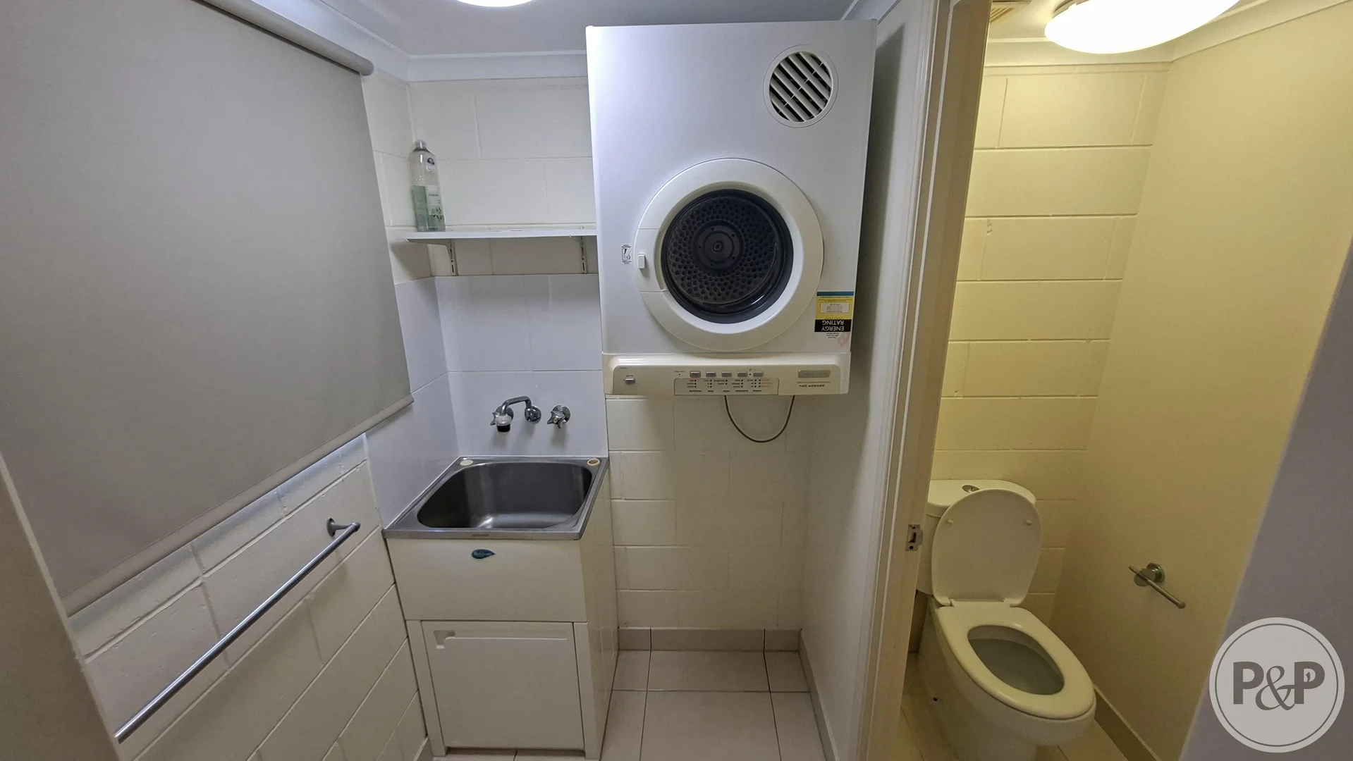 Additional image 7 of 3/121 Eyre Street, North Ward QLD 4810