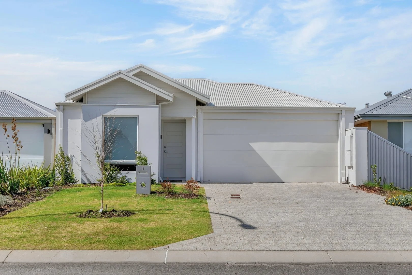 3 Junction Street, Baldivis WA 6171