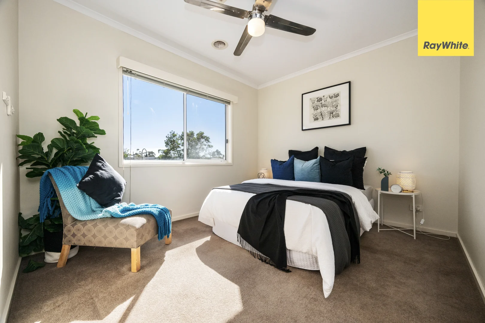 Additional image 18 of 11 Silverleaf Drive, Melton VIC 3337