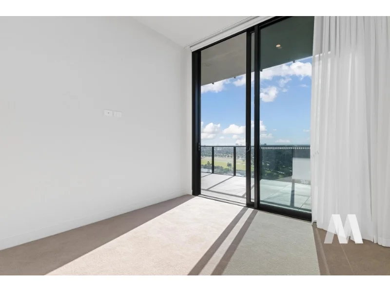 Additional image 2 of 215/526 Epsom Road, Flemington VIC 3031