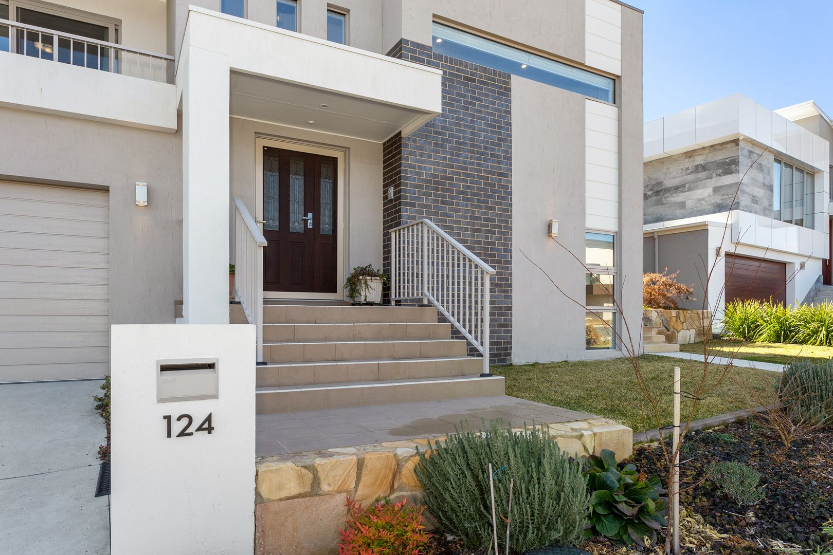 124 Langtree Crescent, Crace ACT 2911, Image 2