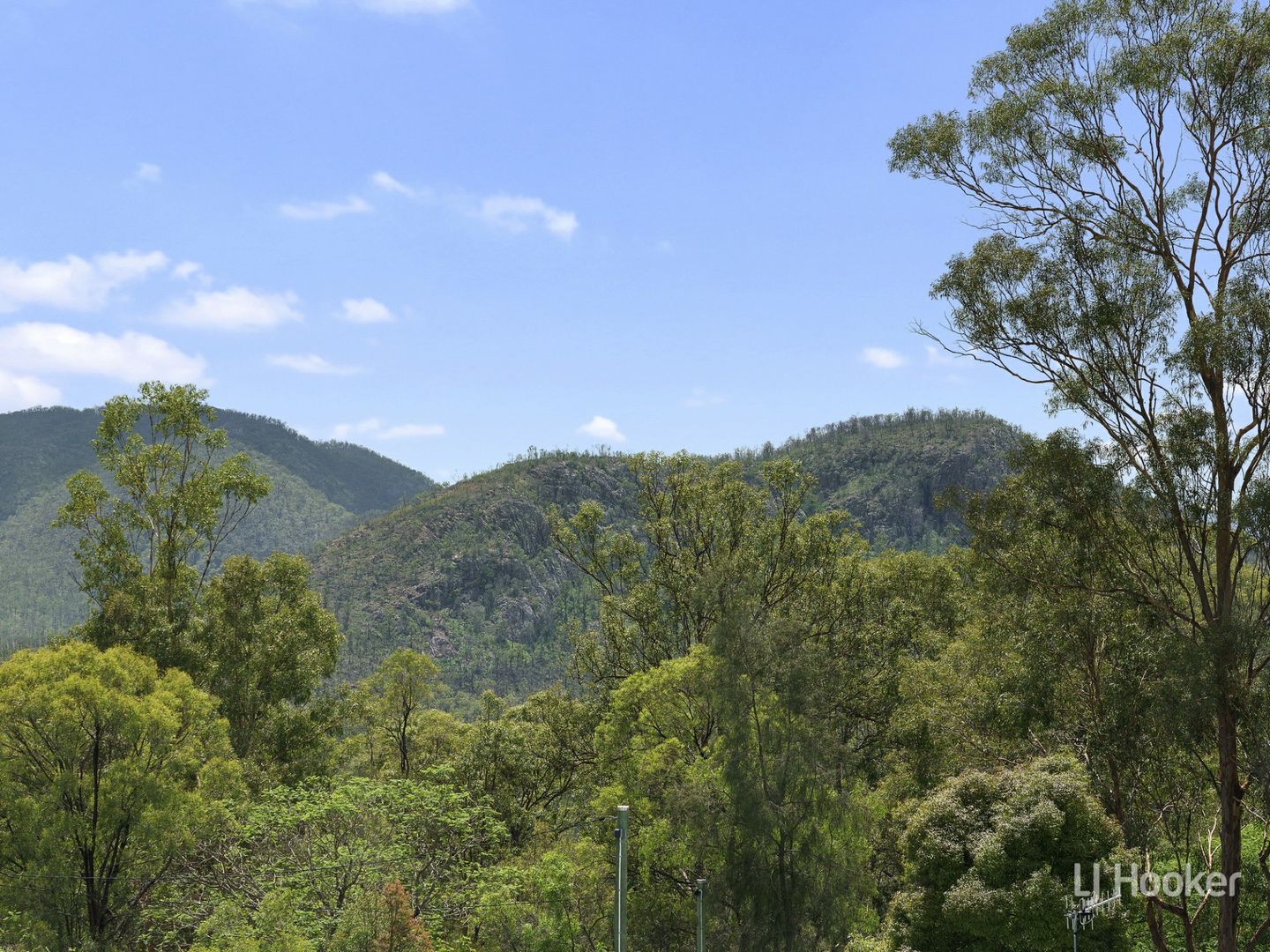 120 Lakeview Drive, Esk QLD 4312, Image 2