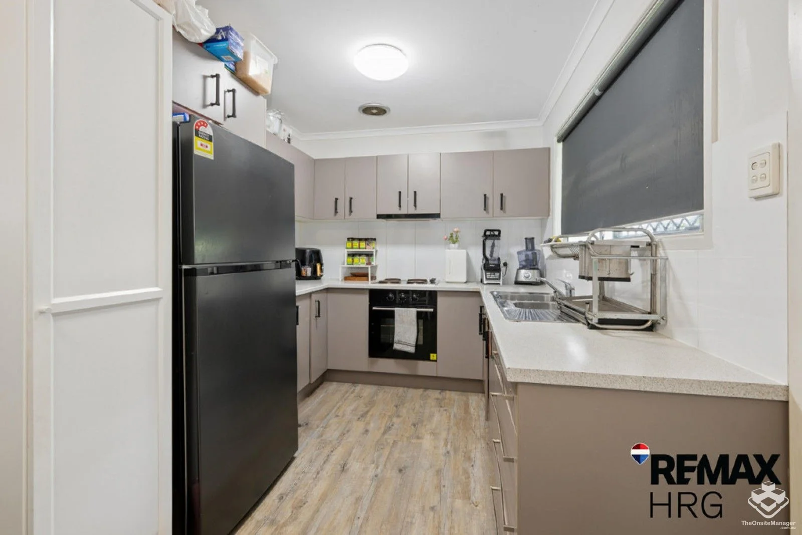 Additional image 6 of 4 Nydia Street, Woodridge QLD 4114