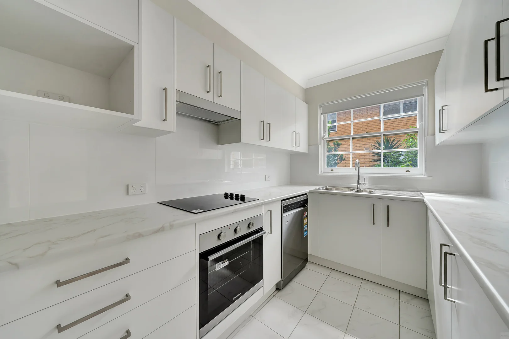 Additional image 2 of 11/58-60 Oxford Street, Epping NSW 2121