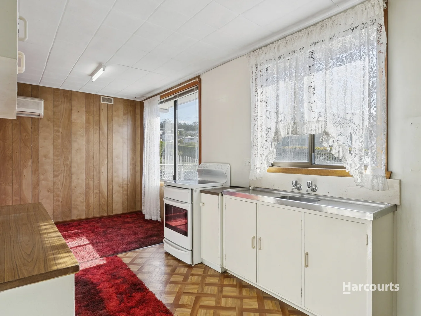 Additional image 7 of 21 Gardenia Road, Risdon Vale TAS 7016