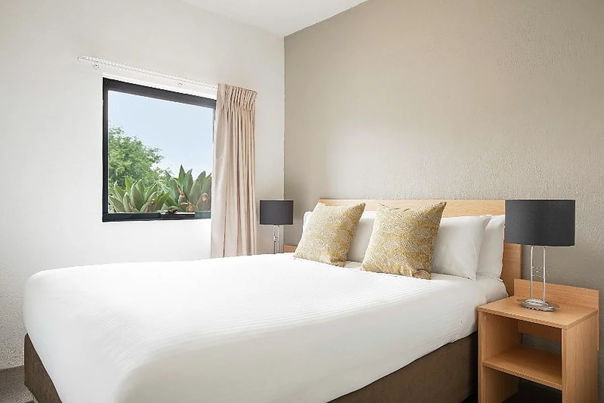 Additional image 6 of 100/256 Hindley Street, Adelaide SA 5000