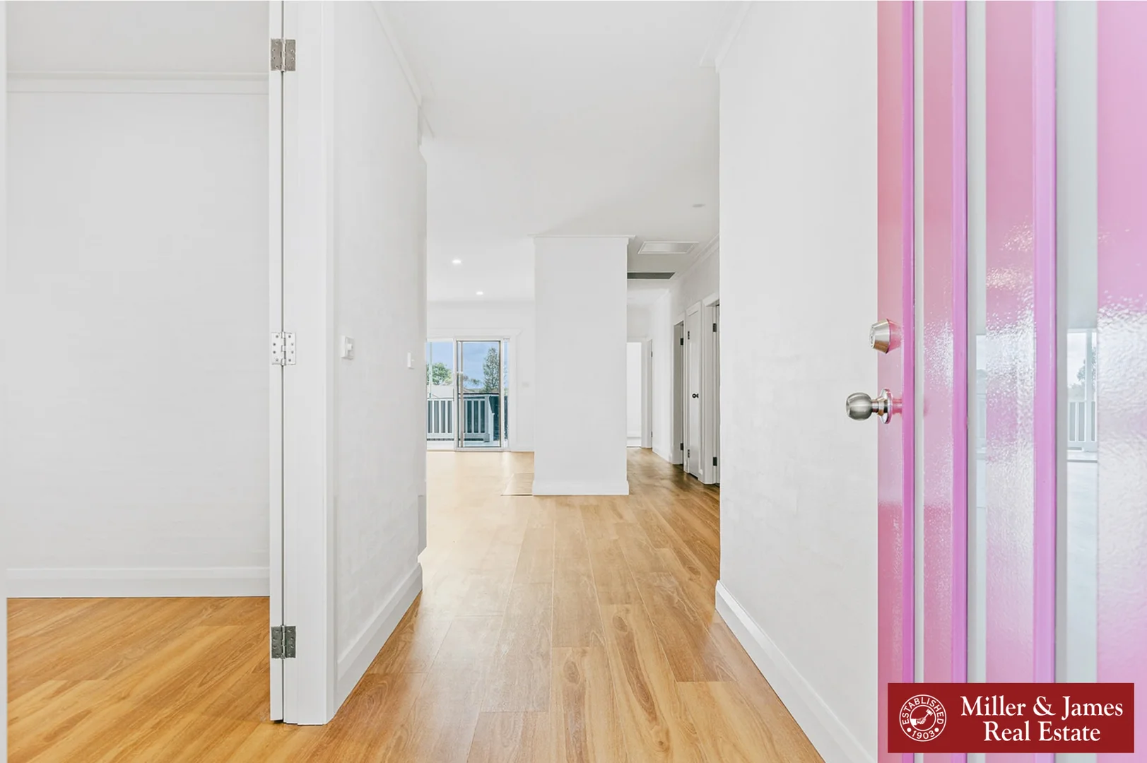 Additional image 8 of 5 Queen Street, Harden NSW 2587