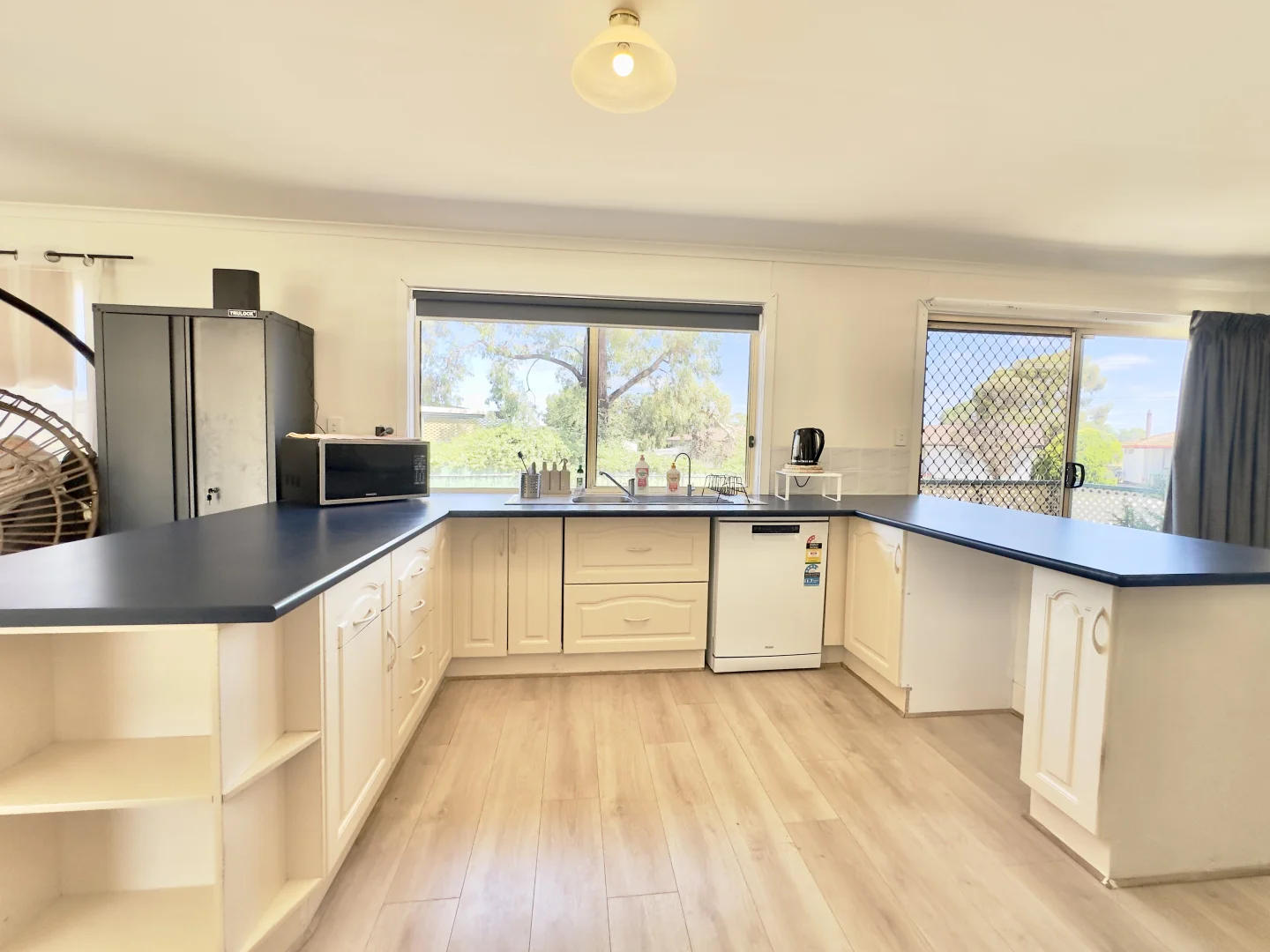 Additional image 5 of 1 Elizabeth Street, Bordertown SA 5268