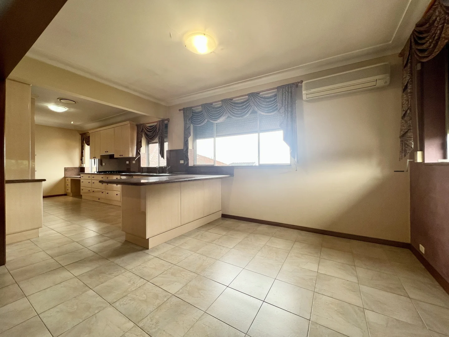 Additional image 6 of 170 Quarry Rd, Ryde NSW 2112