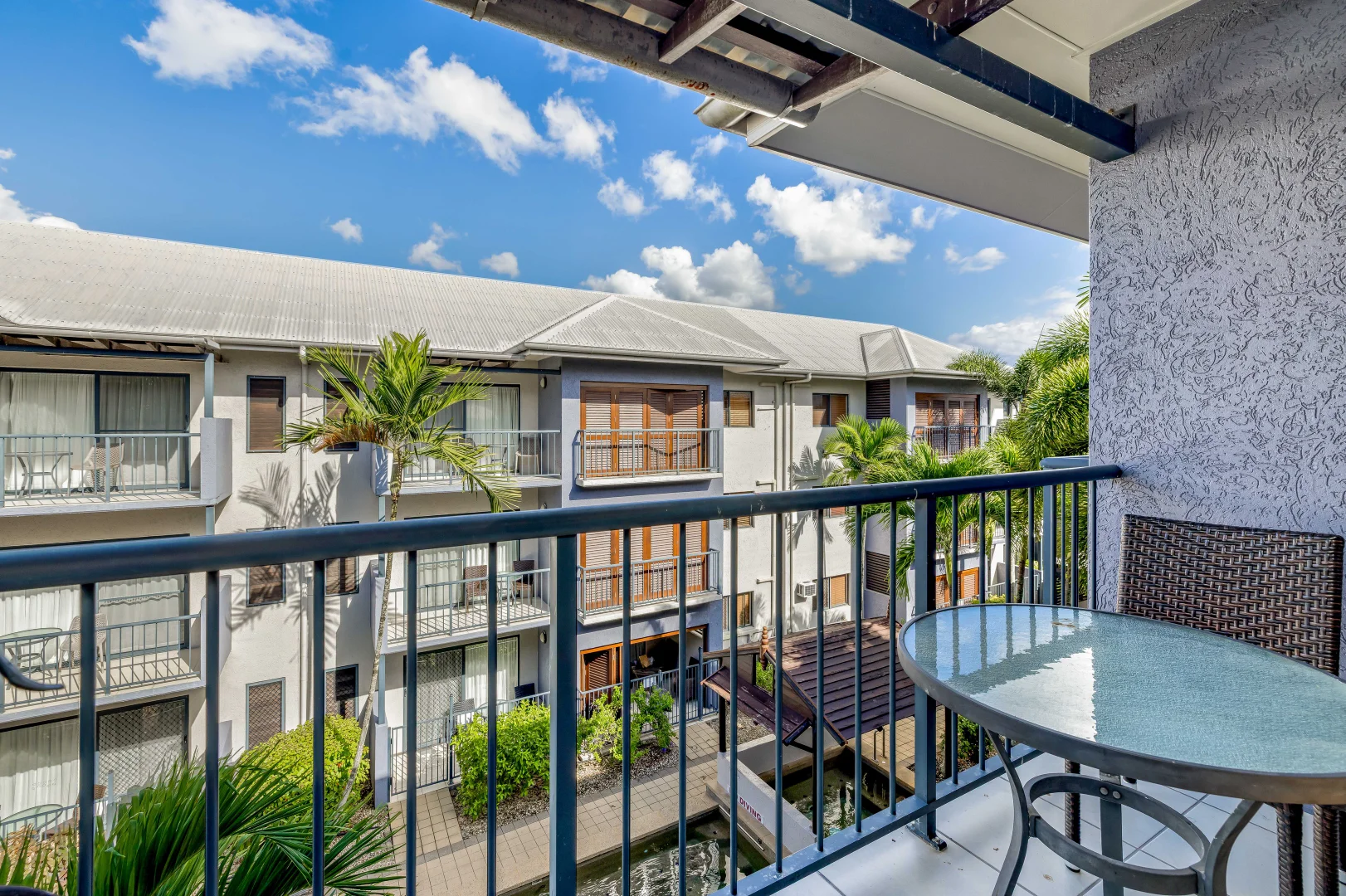 Additional image 8 of 26/3-11 Water Street, Cairns City QLD 4870