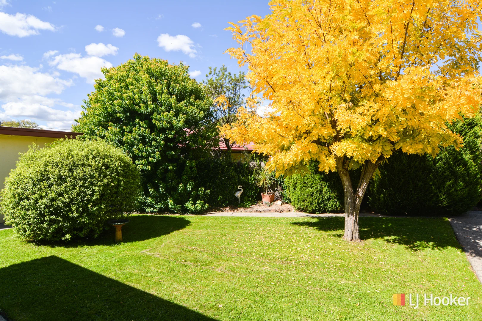 Additional image 4 of 26 Amiens Street, Lithgow NSW 2790