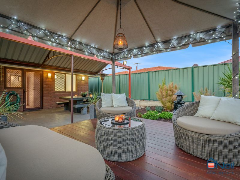 40 Spencer Road, Kelmscott WA 6111, Image 2