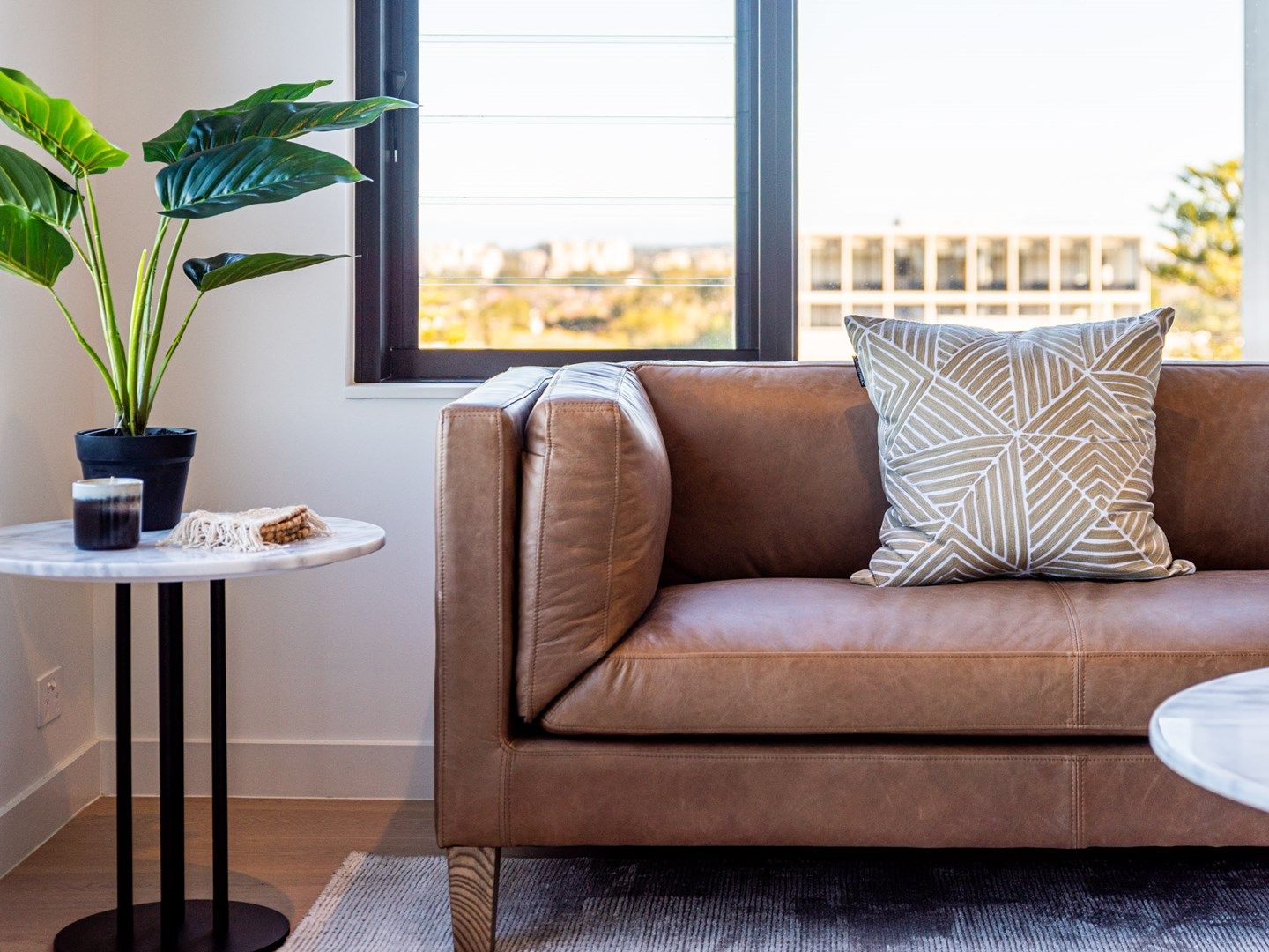 Barker Street, Randwick NSW 2031 1 bed apartment for Rent, 1200 per