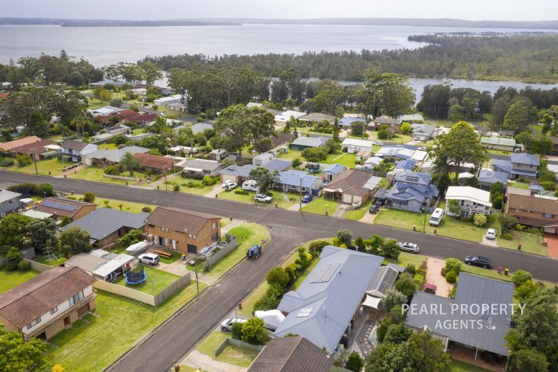 19 Tradewinds Avenue, Sussex Inlet NSW 2540, Image 0