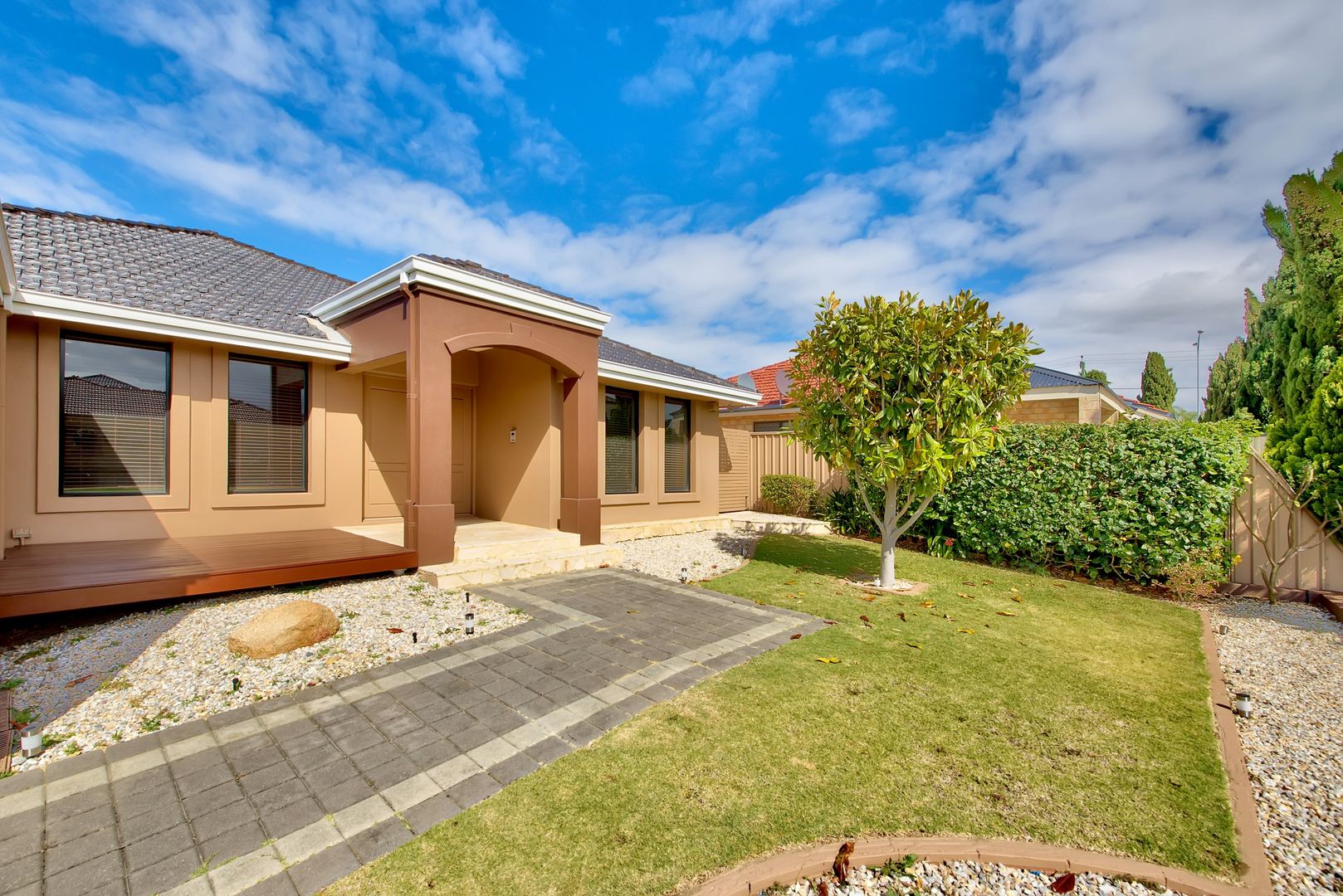 11 Banksaddle Place, Dianella WA 6059, Image 1