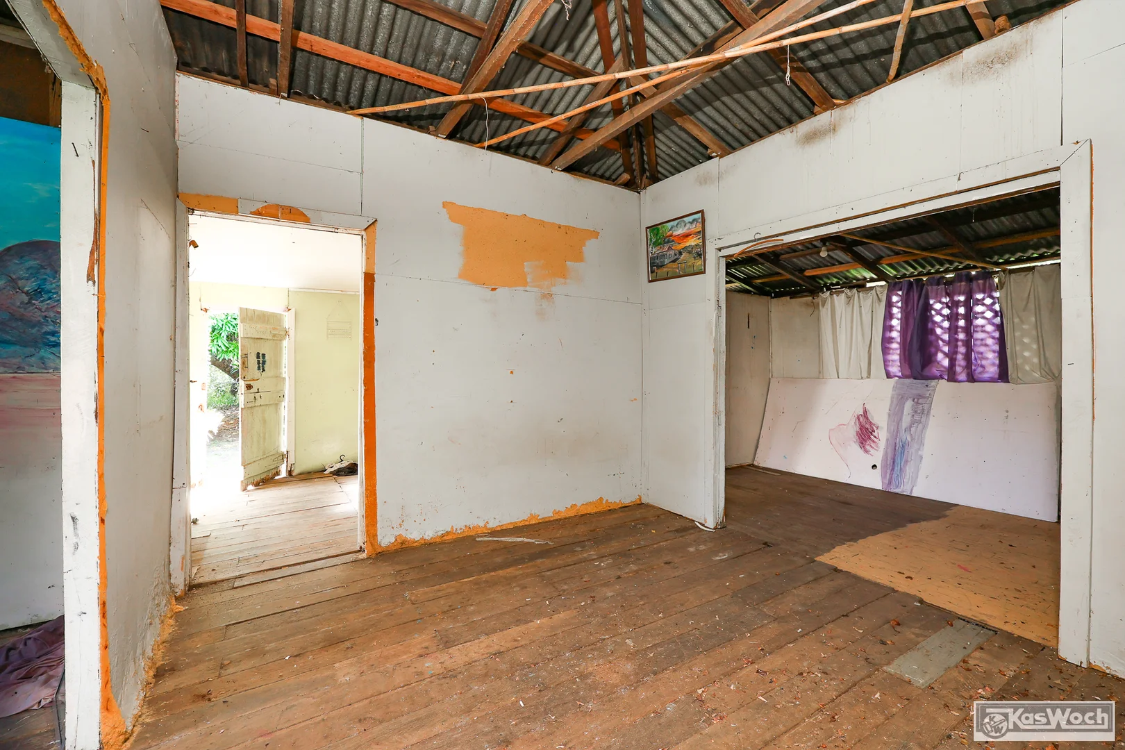 Additional image 28 of 281 Creek Street, Berserker QLD 4701