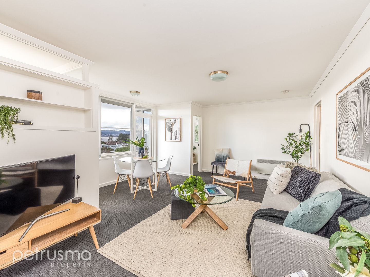 7/563 Sandy Bay Road, Sandy Bay TAS 7005, Image 1