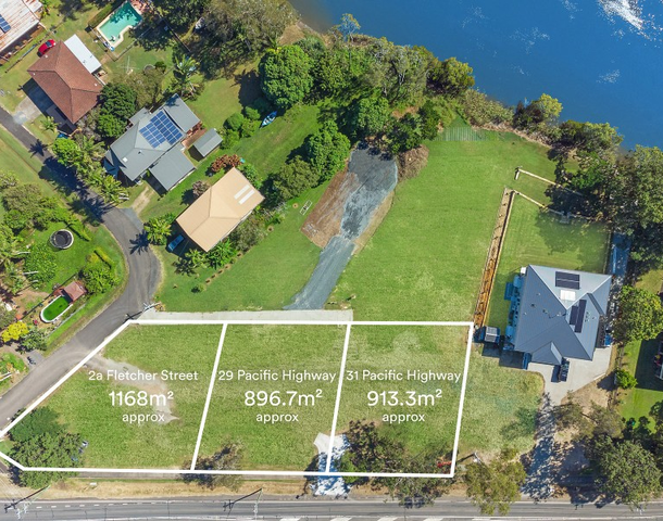 21-37 Pacific Highway, Broadwater NSW 2472