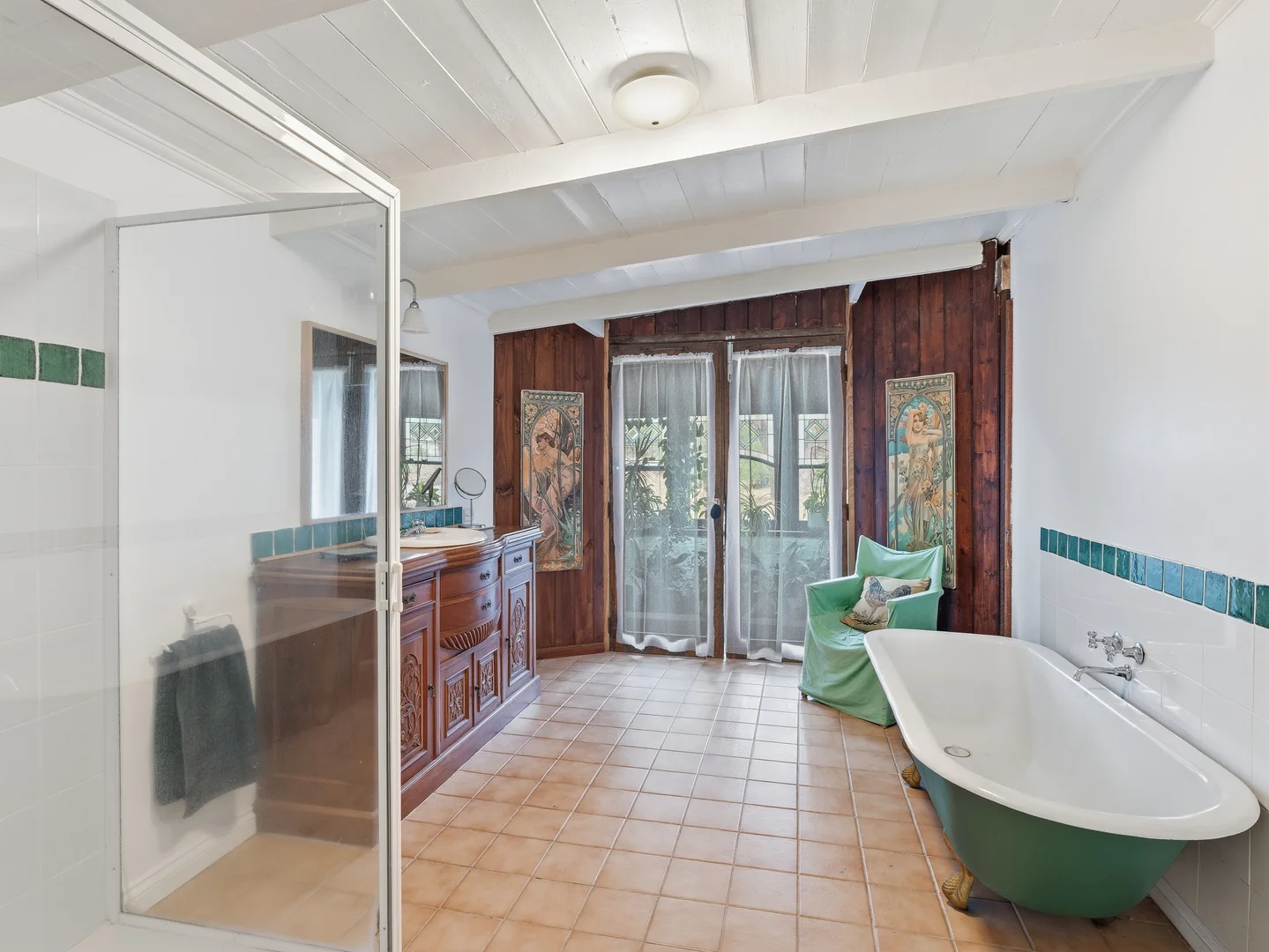 Additional image 18 of 1320 Benalla-Warrenbayne Road, Warrenbayne VIC 3670