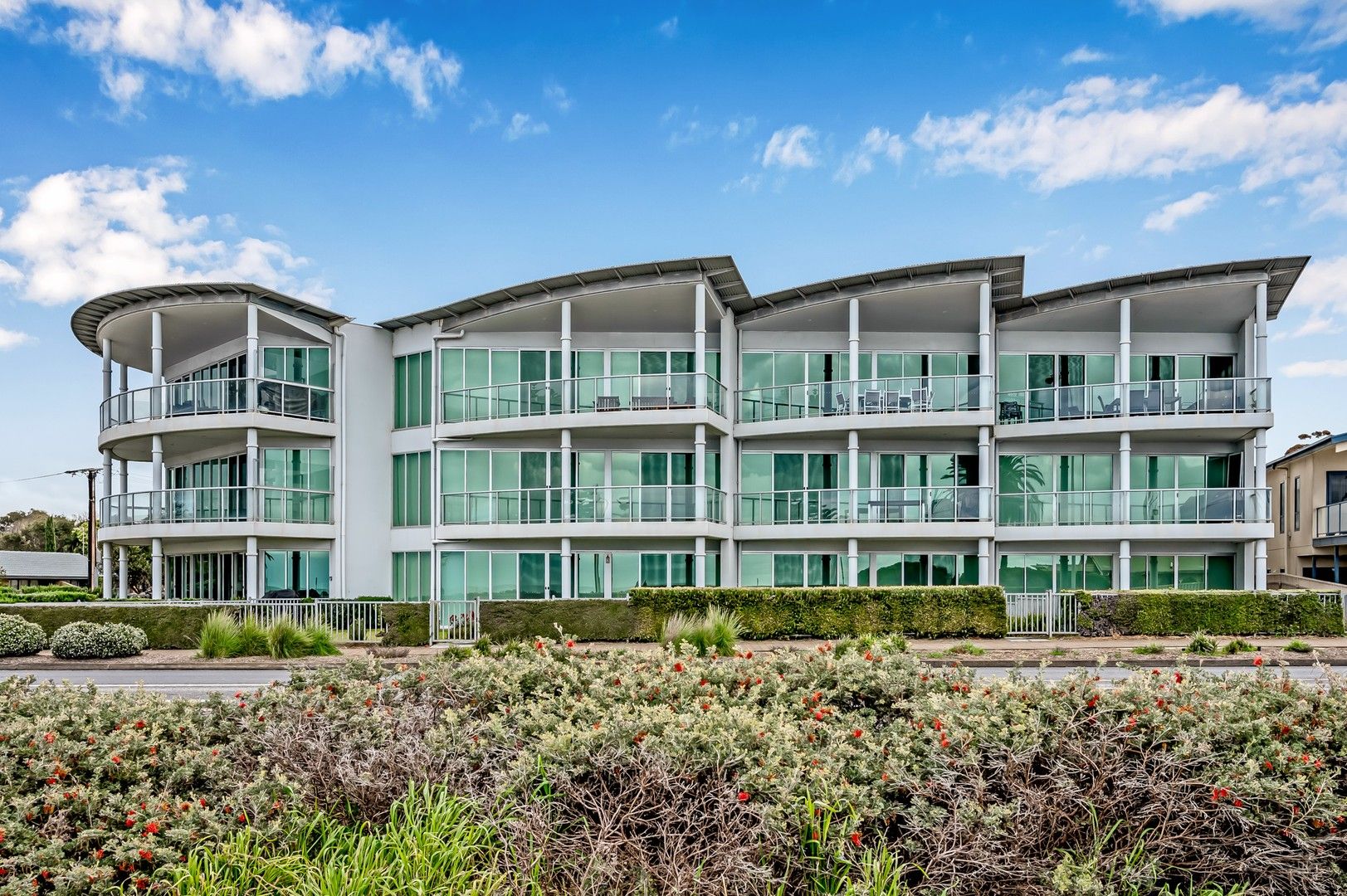 4/145-147 Hindmarsh Road, Victor Harbor SA 5211, Image 1