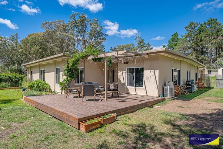 46 Invergowrie Road, Armidale NSW 2350, Image 0