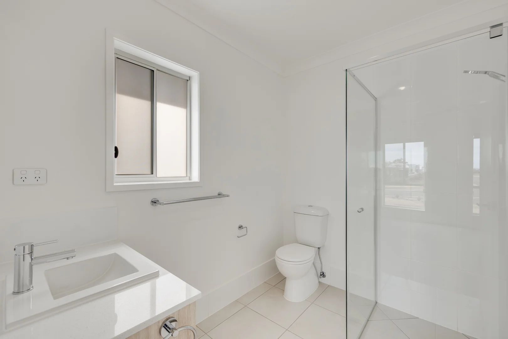 Additional image 6 of 37 St Andrews Crescent, Highfields QLD 4352