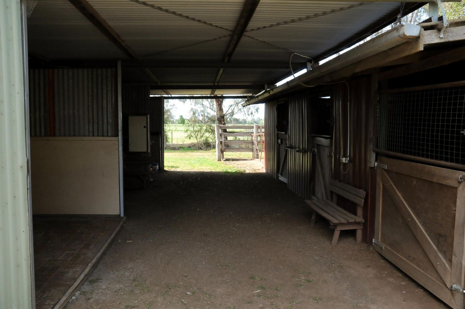 370 Toolamba Rushworth Road, Toolamba West VIC 3614, Image 2