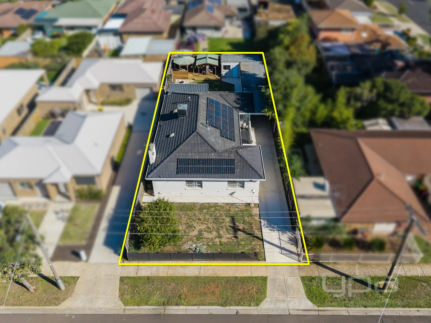 Additional image 20 of 2 Drake Court, Melton VIC 3337