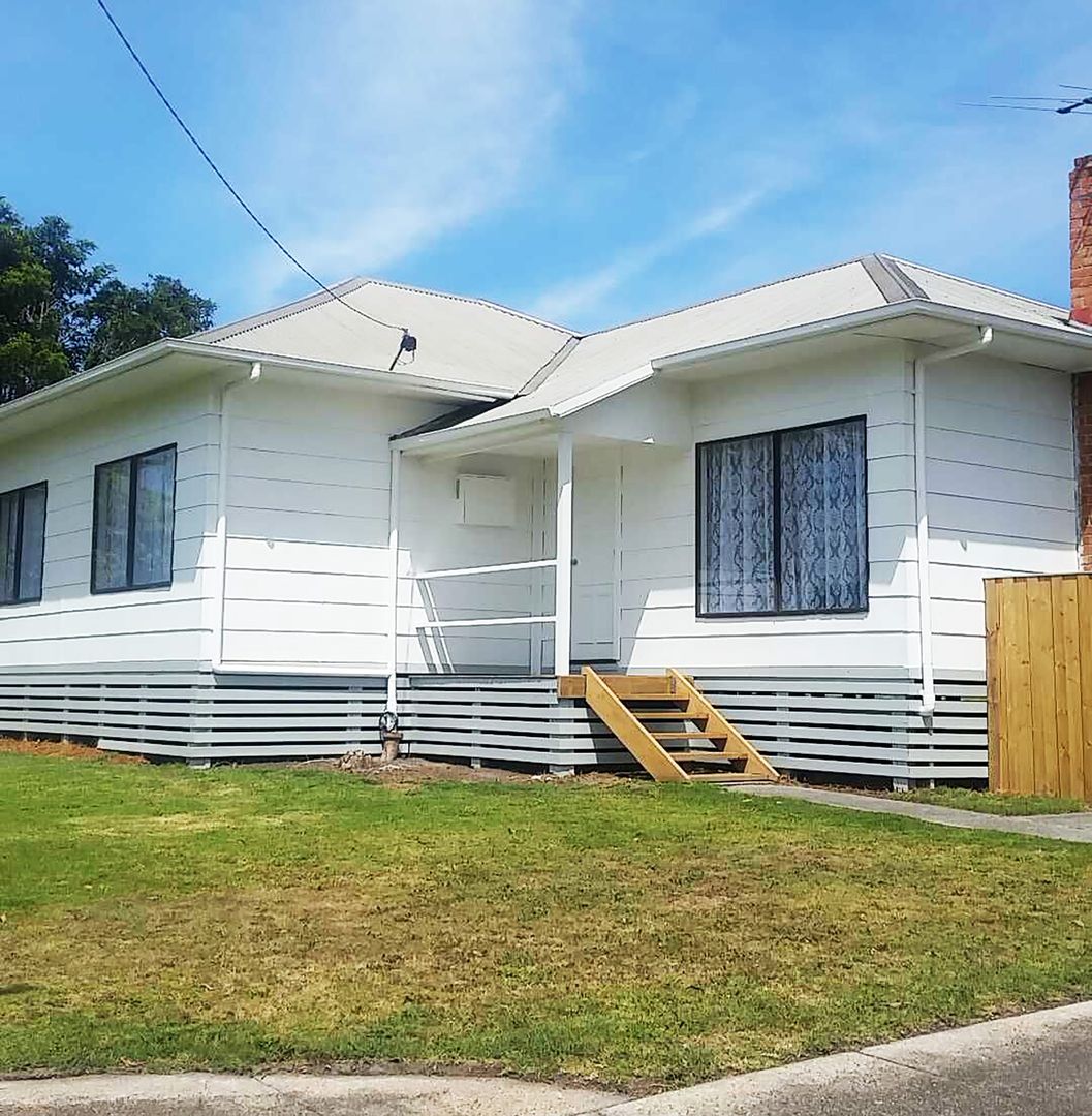 49 Service Road, Moe VIC 3825 Domain