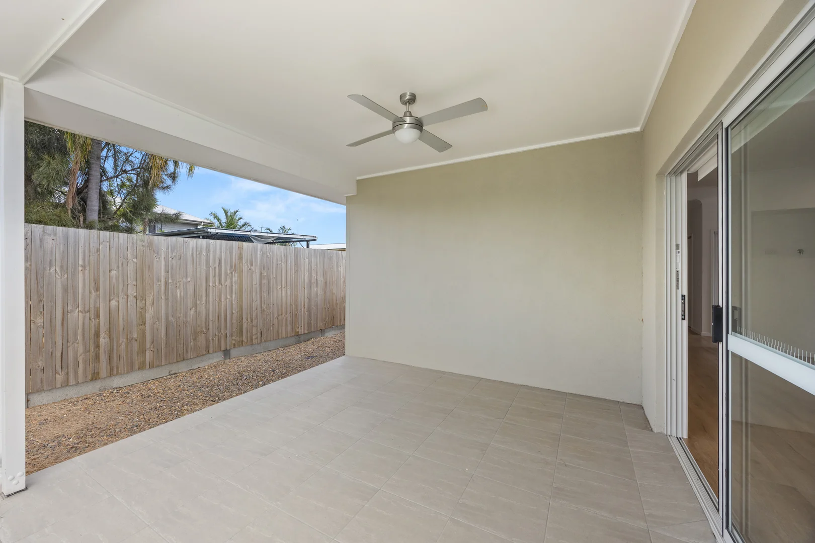 Additional image 19 of 22 Hunter Street, Brassall QLD 4305