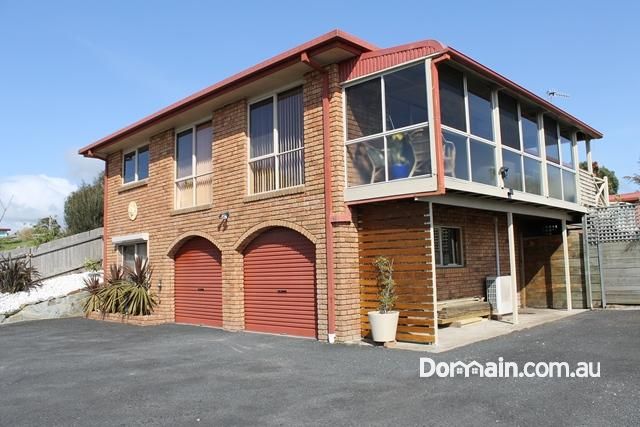 23A Arthur Street, SOMERSET TAS 7322, Image 1