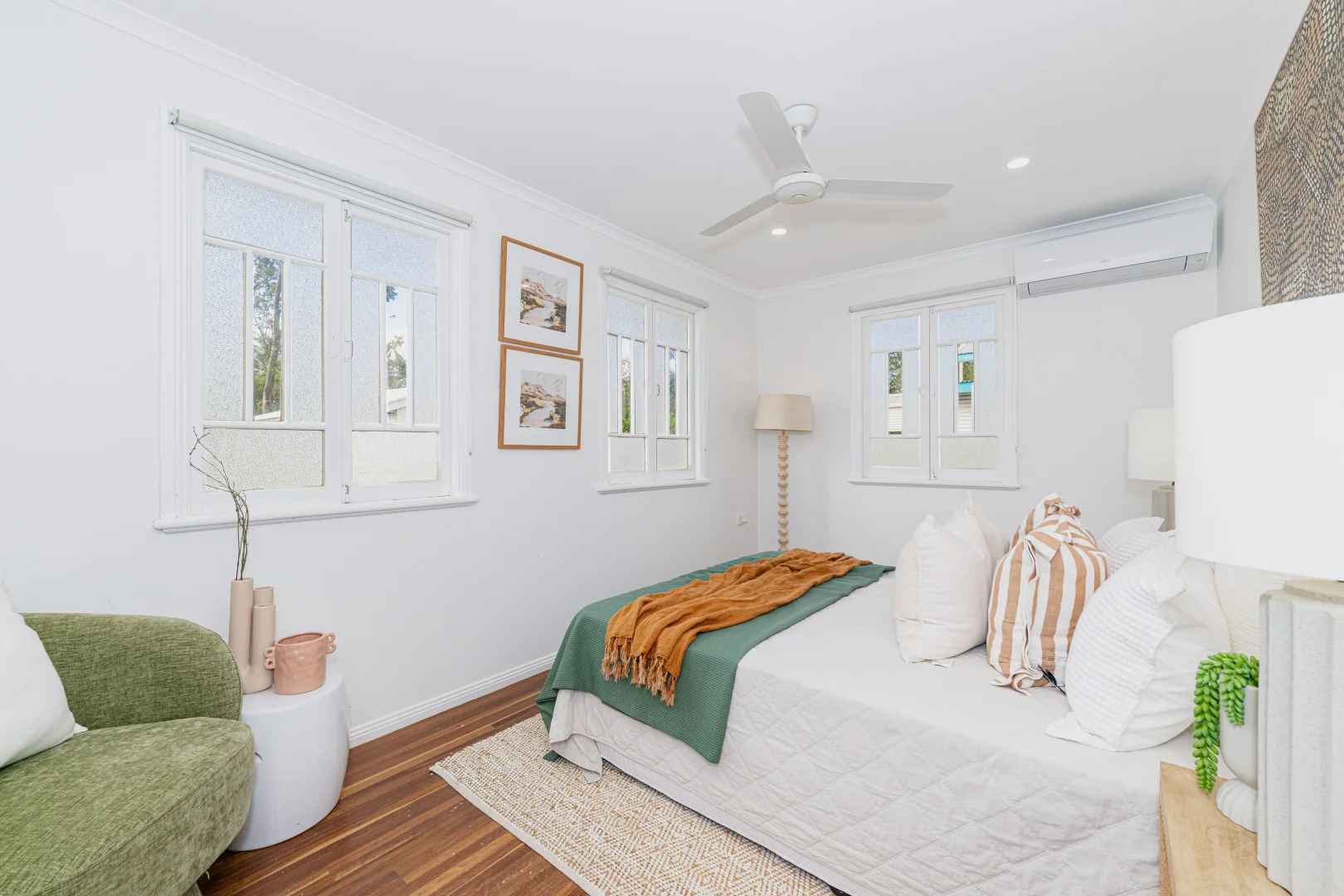 Additional image 14 of 40 Tippett Street, Gulliver QLD 4812