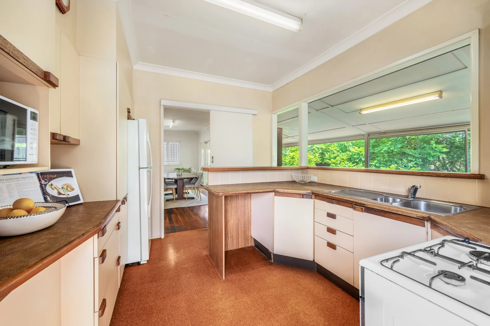 Additional image 7 of 17 Mardale Street, Grange QLD 4051
