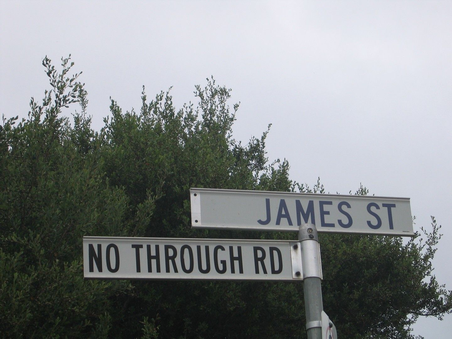 2 James Street, Sorrento VIC 3943, Image 0