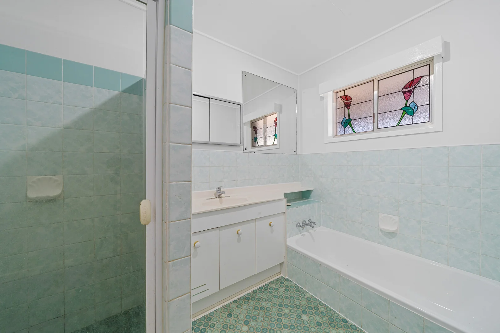 Additional image 7 of 7 Hatchman Street, Victoria Point QLD 4165