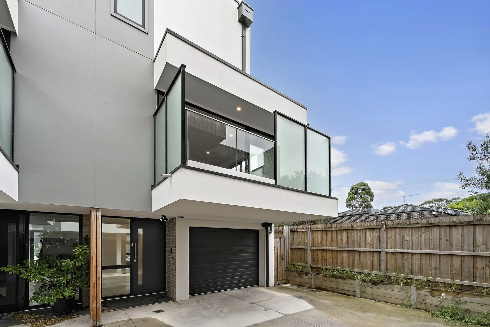 Primary image of 4/55 Seston Street, Reservoir VIC 3073