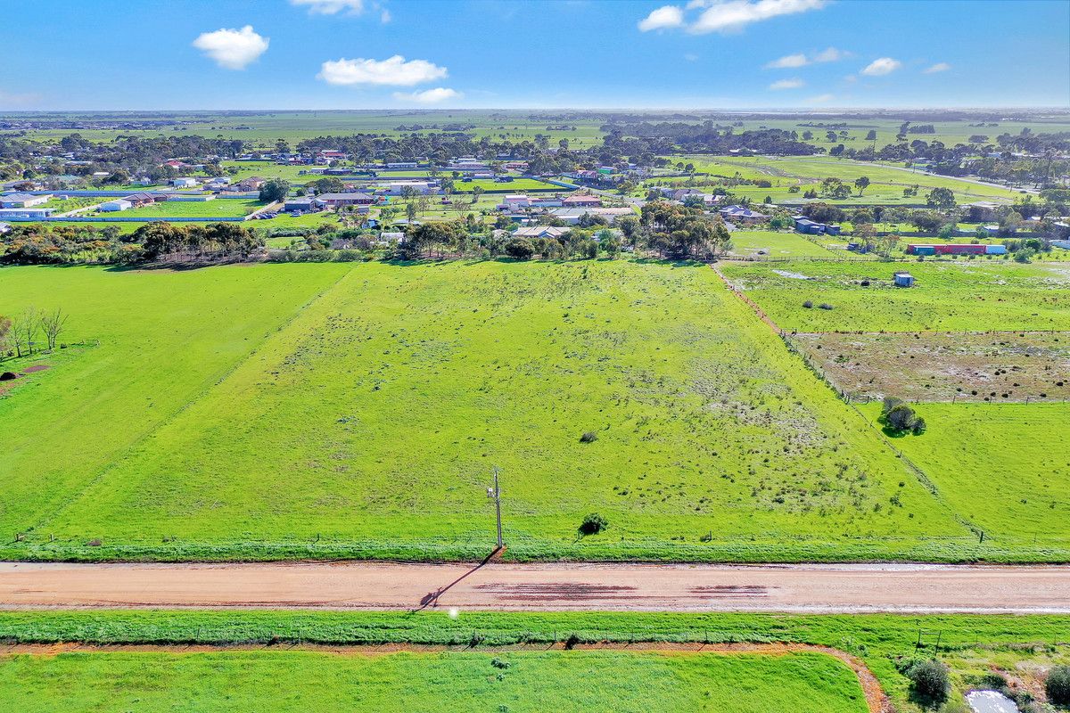 11 Trim Road, Two Wells SA 5501 Domain