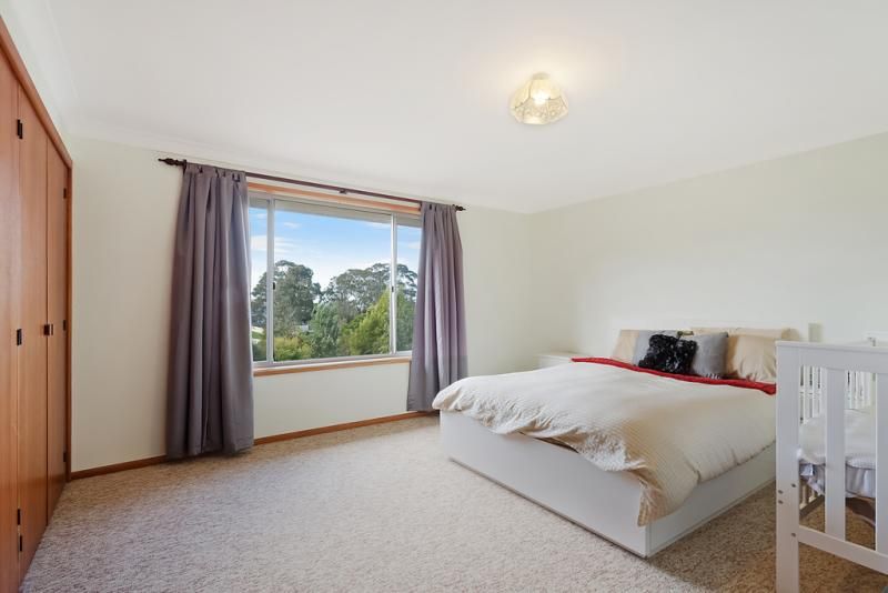 12 Sanctuary Place, Tathra NSW 2550, Image 2