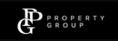 Logo for PPG Property Group