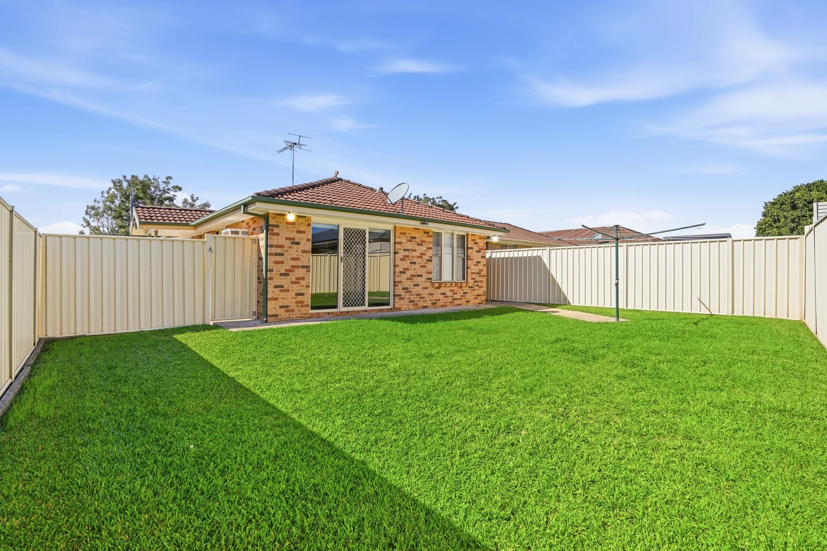 Additional image 2 of 81 Winten Drive, Glendenning NSW 2761