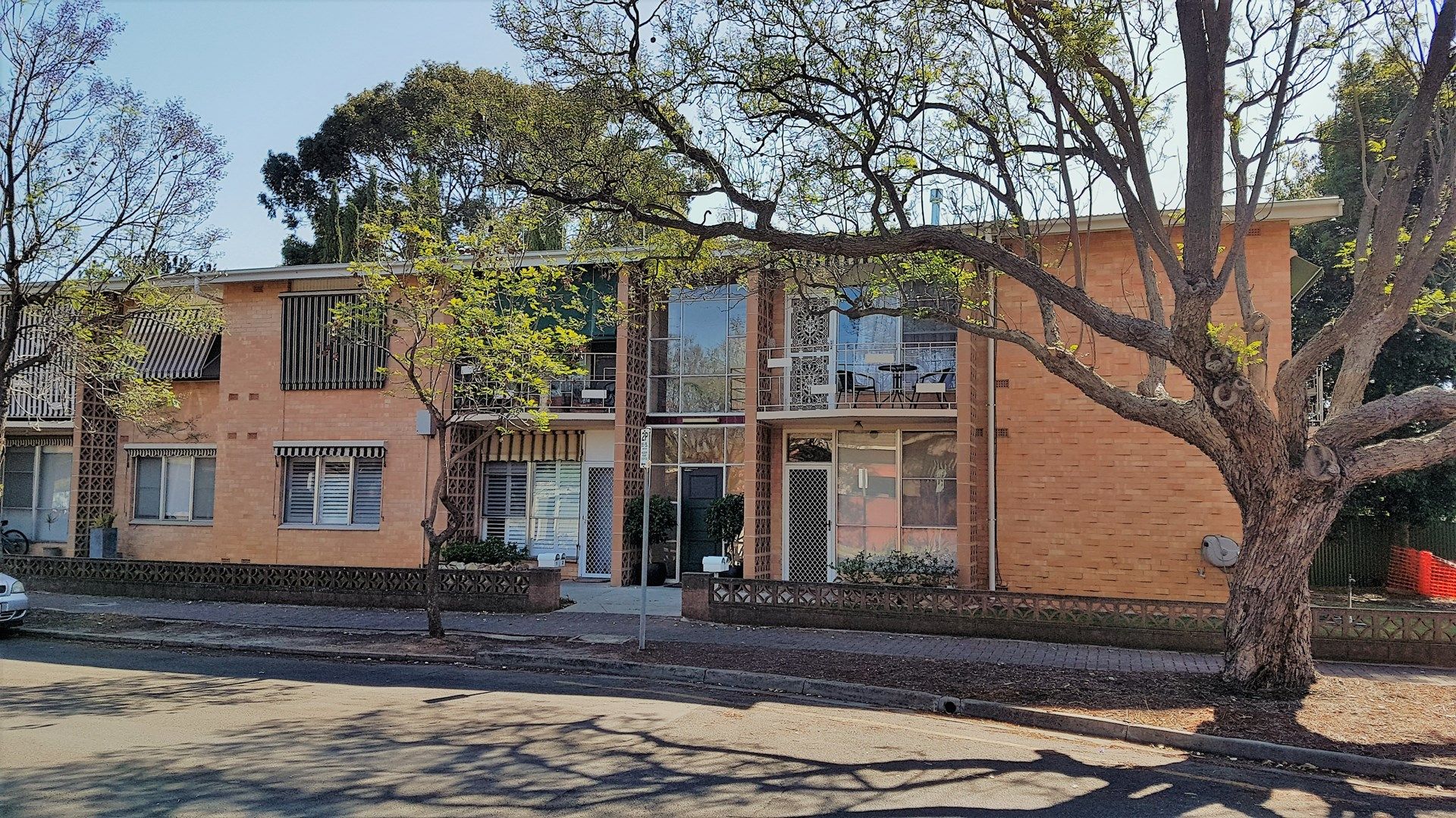 1/46 Dulwich Avenue, Dulwich SA 5065, Image 2