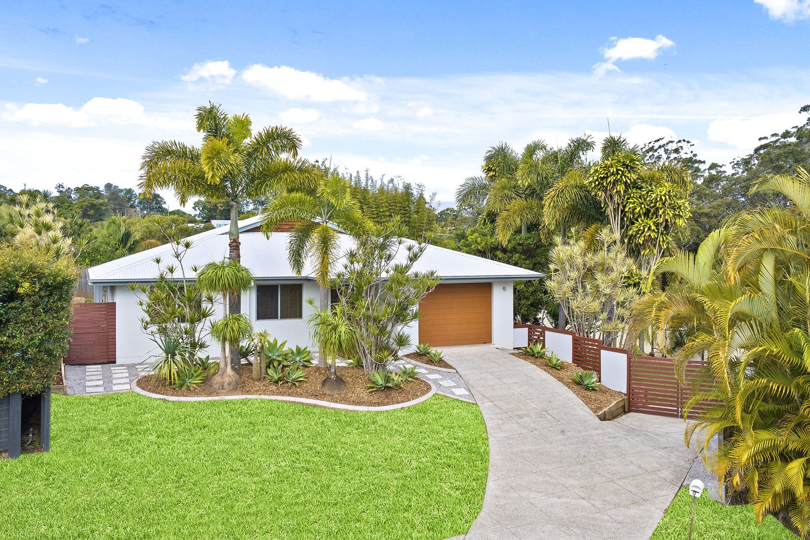 9 Killarney Crescent, Nambour QLD 4560, Image 0