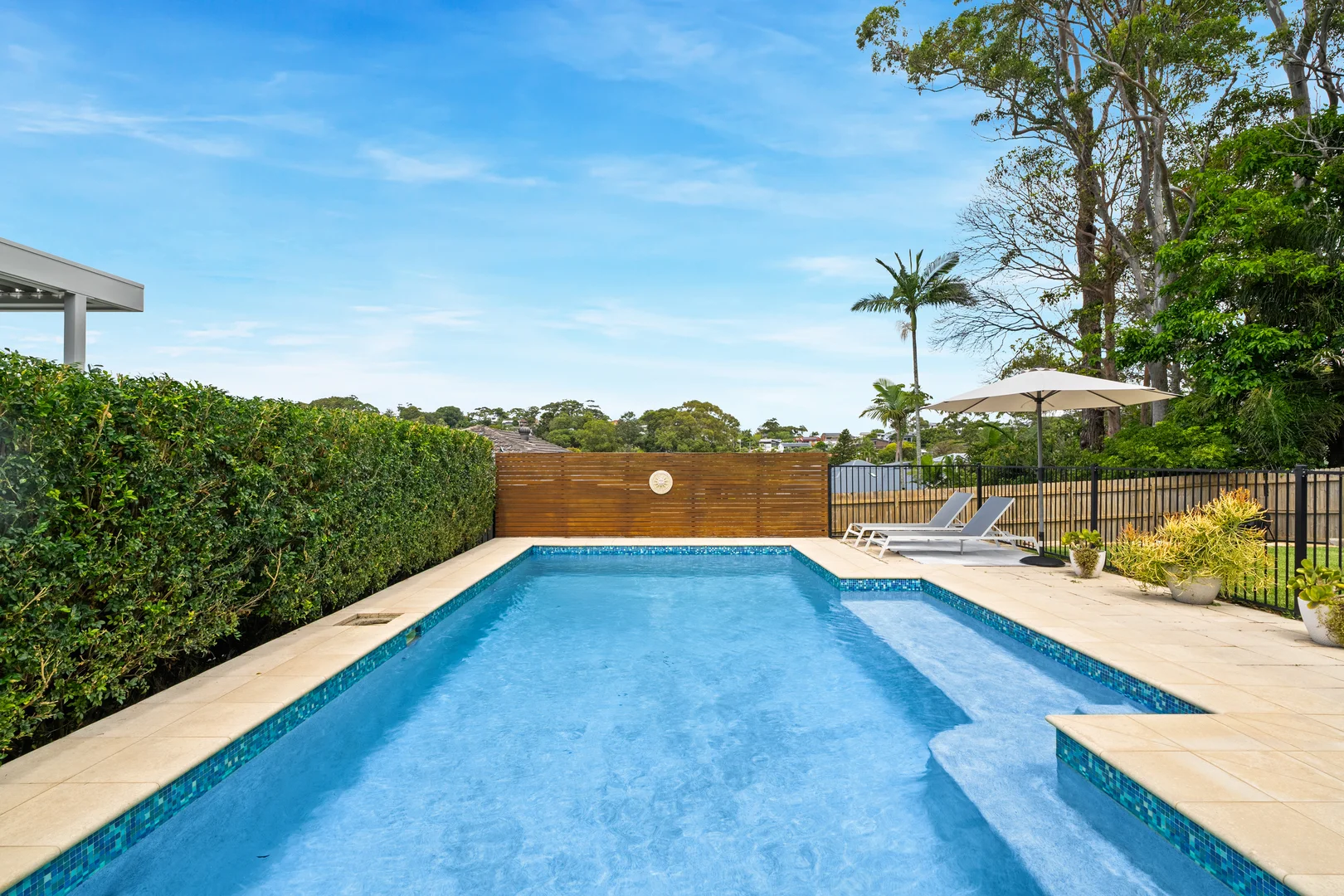 Additional image 8 of 178 Ocean View Drive, Wamberal NSW 2260