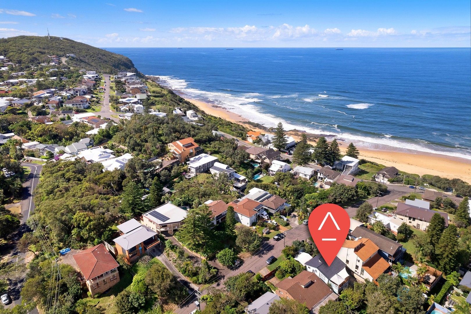 14 Henrys Road, Forresters Beach NSW 2260, Image 0