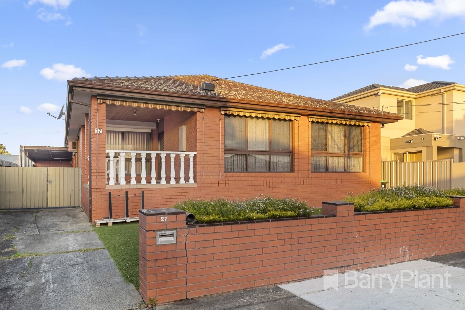 27 Gatcum Court, Noble Park VIC 3174, Image 0