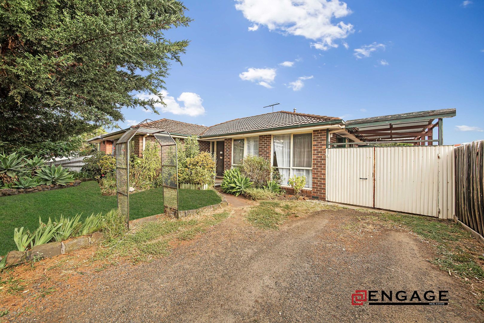 21 Grace Street, Melton South VIC 3338, Image 1