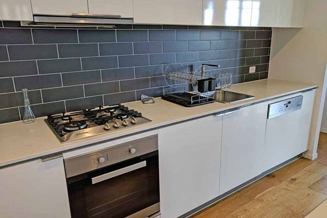 658 Apartments For Rent In Dutton Park Qld 4102 Domain