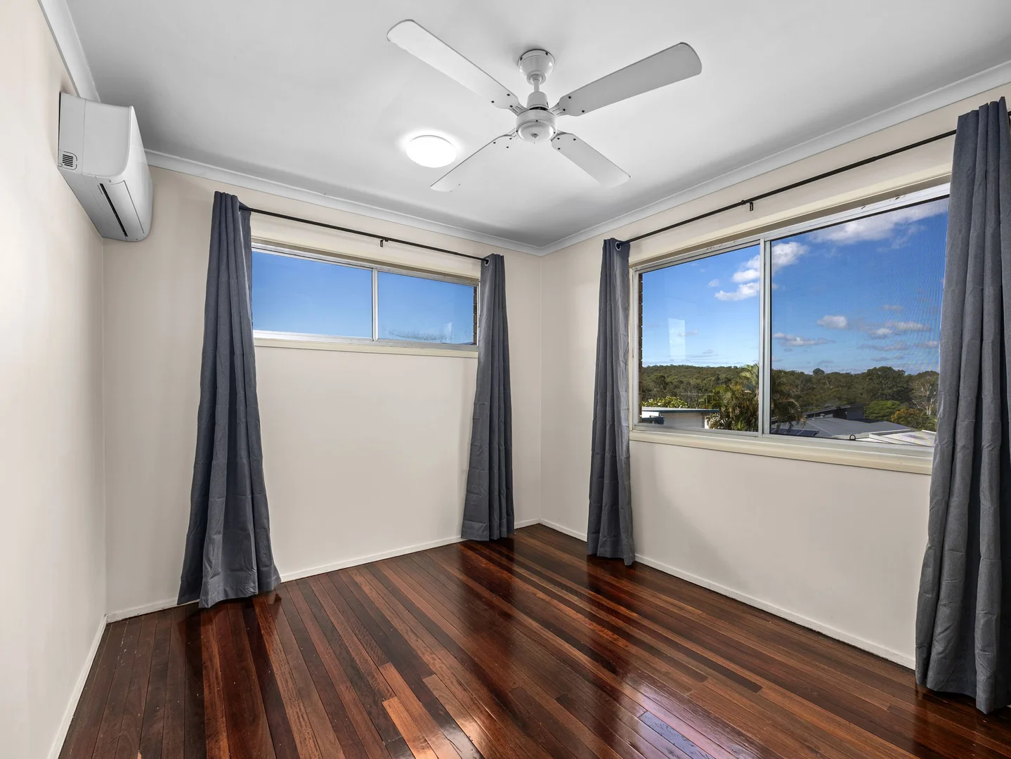 Additional image 10 of 304 South Station Road, Raceview QLD 4305